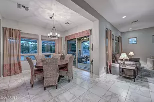 12956 W Eagle Ridge Ln, Peoria, AZ 85383 - Photo 6