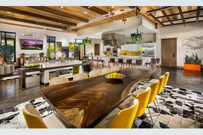 12956 W Eagle Ridge Lane, Peoria, AZ 85383 - Photo 34