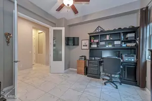 12956 W Eagle Ridge Ln, Peoria, AZ 85383 - Photo 16