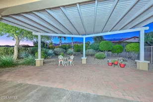 12956 W Eagle Ridge Ln, Peoria, AZ 85383 - Photo 1