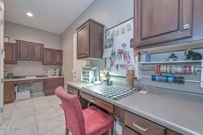 12956 W Eagle Ridge Lane, Peoria, AZ 85383 - Photo 8