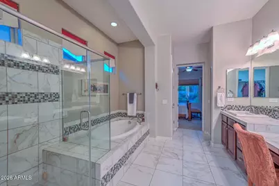 12956 W Eagle Ridge Lane, Peoria, AZ 85383 - Photo 12