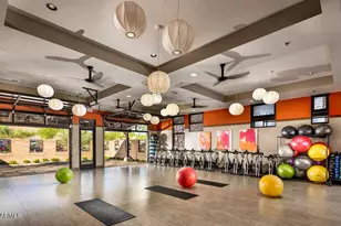 12956 W Eagle Ridge Ln, Peoria, AZ 85383 - Photo 26