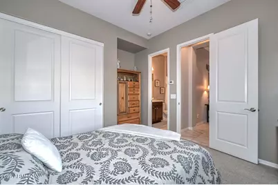 12956 W Eagle Ridge Lane, Peoria, AZ 85383 - Photo 14