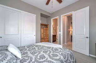 12956 W Eagle Ridge Ln, Peoria, AZ 85383 - Photo 14