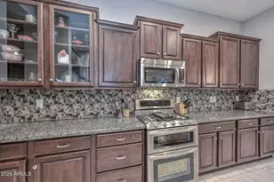 12956 W Eagle Ridge Ln, Peoria, AZ 85383 - Photo 6