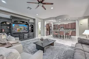 12956 W Eagle Ridge Ln, Peoria, AZ 85383 - Photo 2