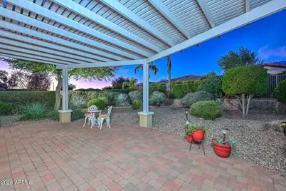 12956 W Eagle Ridge Lane, Peoria, AZ 85383 - Photo 20