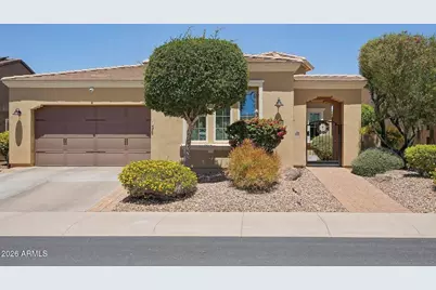 12956 W Eagle Ridge Lane, Peoria, AZ 85383 - Photo 2