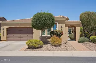 12956 W Eagle Ridge Ln, Peoria, AZ 85383 - Photo 2
