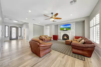 14303 W Christy Drive, Surprise, AZ 85379 - Photo 18