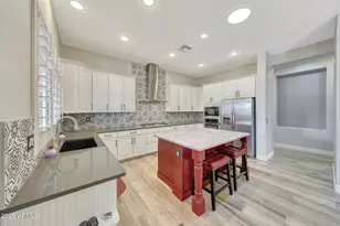 14303 W Christy Dr, Surprise, AZ 85379 - Photo 22