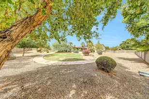 14303 W Christy Dr, Surprise, AZ 85379 - Photo 68