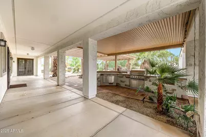 14303 W Christy Drive, Surprise, AZ 85379 - Photo 50