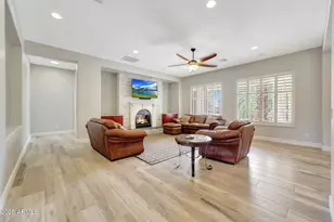 14303 W Christy Dr, Surprise, AZ 85379 - Photo 16