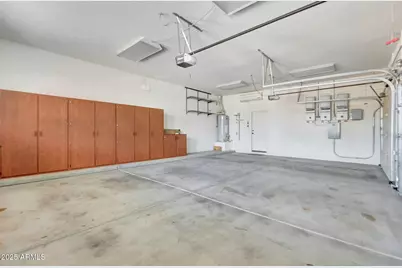 14303 W Christy Drive, Surprise, AZ 85379 - Photo 42