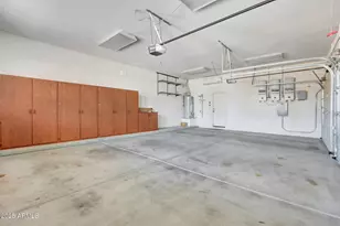 14303 W Christy Dr, Surprise, AZ 85379 - Photo 42