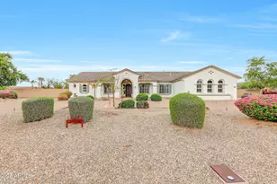 14303 W Christy Dr, Surprise, AZ 85379 - Photo 78