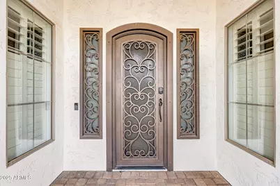 14303 W Christy Drive, Surprise, AZ 85379 - Photo 8