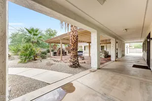 14303 W Christy Dr, Surprise, AZ 85379 - Photo 56