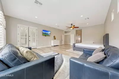 14303 W Christy Drive, Surprise, AZ 85379 - Photo 26