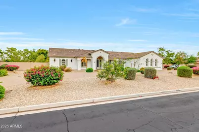 14303 W Christy Drive, Surprise, AZ 85379 - Photo 80