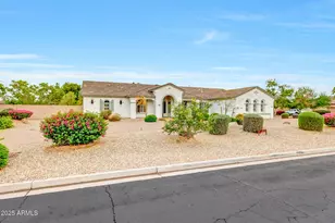 14303 W Christy Dr, Surprise, AZ 85379 - Photo 80