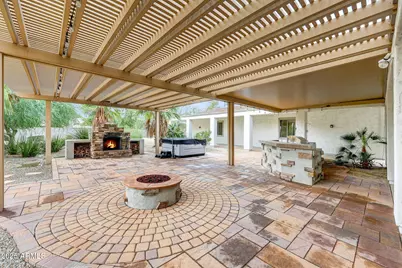 14303 W Christy Drive, Surprise, AZ 85379 - Photo 44