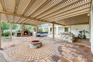 14303 W Christy Dr, Surprise, AZ 85379 - Photo 44