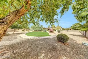 14303 W Christy Dr, Surprise, AZ 85379 - Photo 86