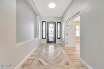 14303 W Christy Drive, Surprise, AZ 85379 - Photo 10