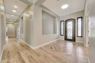 14303 W Christy Dr, Surprise, AZ 85379 - Photo 12