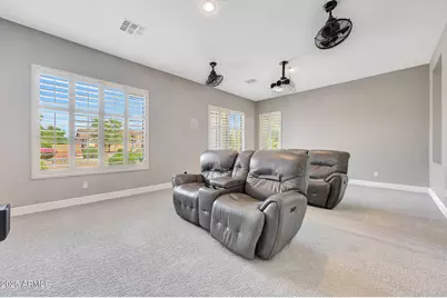 14303 W Christy Drive, Surprise, AZ 85379 - Photo 32