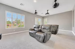 14303 W Christy Dr, Surprise, AZ 85379 - Photo 32