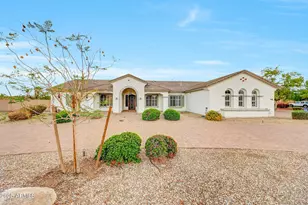 14303 W Christy Dr, Surprise, AZ 85379 - Photo 1