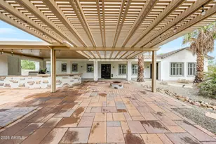 14303 W Christy Dr, Surprise, AZ 85379 - Photo 46