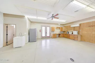 14303 W Christy Drive, Surprise, AZ 85379 - Photo 58