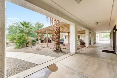 14303 W Christy Drive, Surprise, AZ 85379 - Photo 48