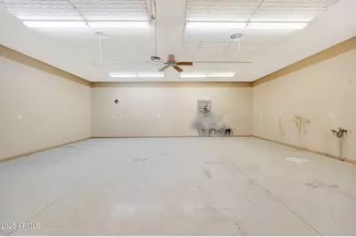 14303 W Christy Drive, Surprise, AZ 85379 - Photo 64