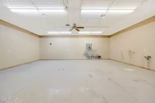 14303 W Christy Dr, Surprise, AZ 85379 - Photo 64