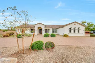 14303 W Christy Dr, Surprise, AZ 85379 - Photo 82