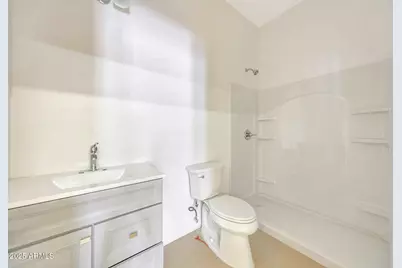 14303 W Christy Drive, Surprise, AZ 85379 - Photo 62