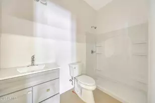 14303 W Christy Dr, Surprise, AZ 85379 - Photo 62