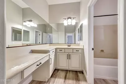 14303 W Christy Drive, Surprise, AZ 85379 - Photo 36