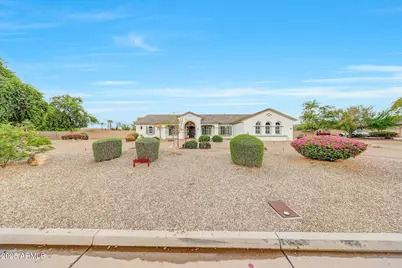 14303 W Christy Drive, Surprise, AZ 85379 - Photo 4
