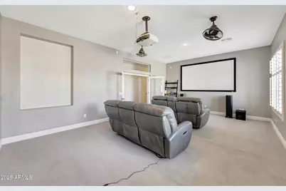 14303 W Christy Drive, Surprise, AZ 85379 - Photo 34