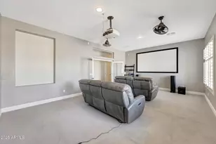 14303 W Christy Dr, Surprise, AZ 85379 - Photo 34