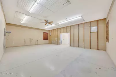 14303 W Christy Drive, Surprise, AZ 85379 - Photo 66