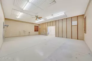 14303 W Christy Dr, Surprise, AZ 85379 - Photo 66