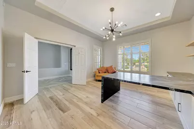 14303 W Christy Drive, Surprise, AZ 85379 - Photo 14